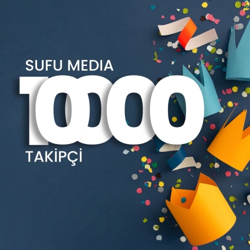  Instagram 10000 Karışık Takipçi